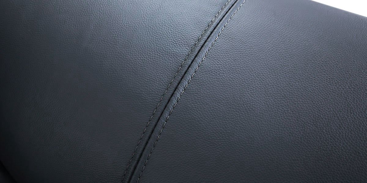 Canapé_d'angle_droit_en_cuir_ELEA_-_Bleu_gris_11_LaMaisonDuCanapé