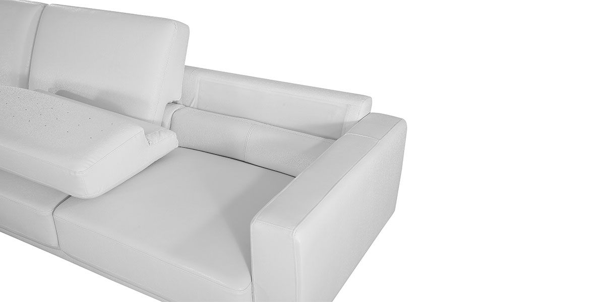 Canapé_d'angle_gauche_en_cuir_ARYA_-_Blanc_6_LaMaisonDuCanapé