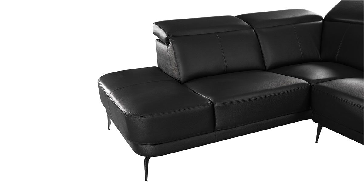 Canapé_d'angle_gauche_en_cuir_EVAN_-_Noir_8_LaMaisonDuCanapé