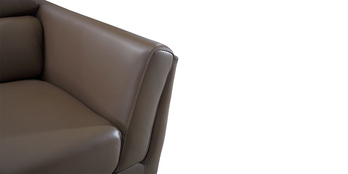 Canapé_d'angle_droit_en_cuir_HILONA_-_Marron_5_LaMaisonDuCanapé