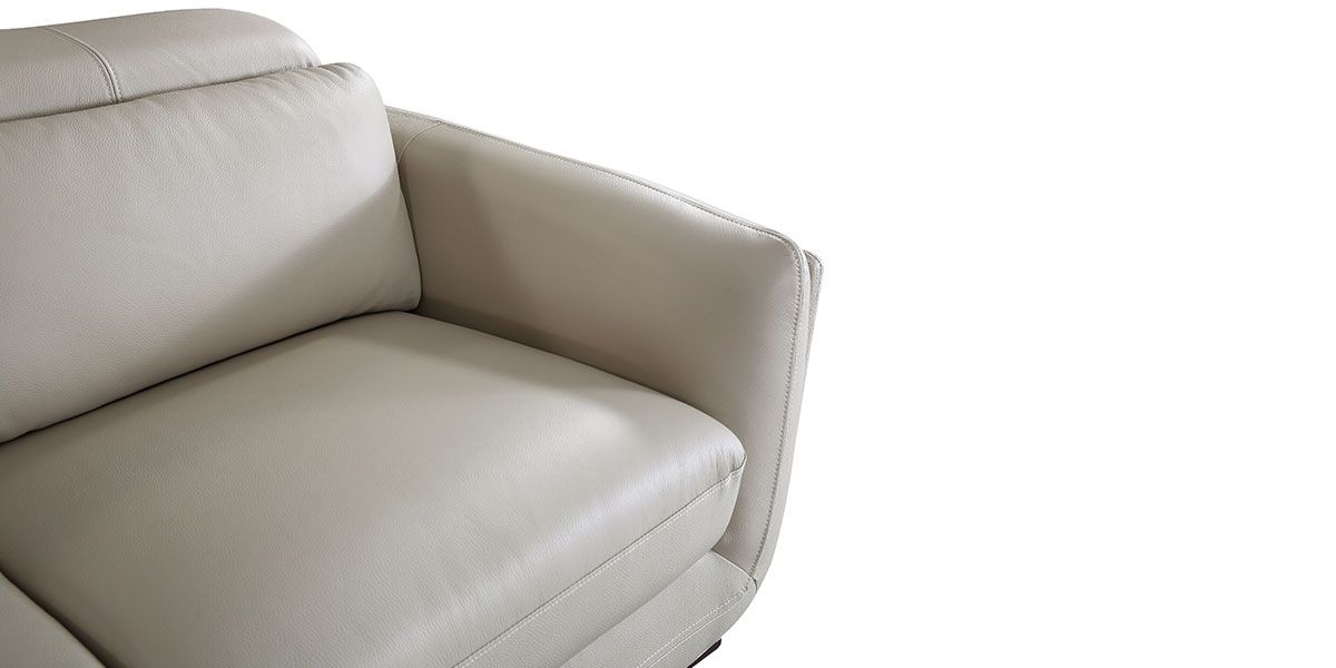 Canapé_d'angle_gauche_en_cuir_KENZO_-_Beige_6_LaMaisonDuCanapé