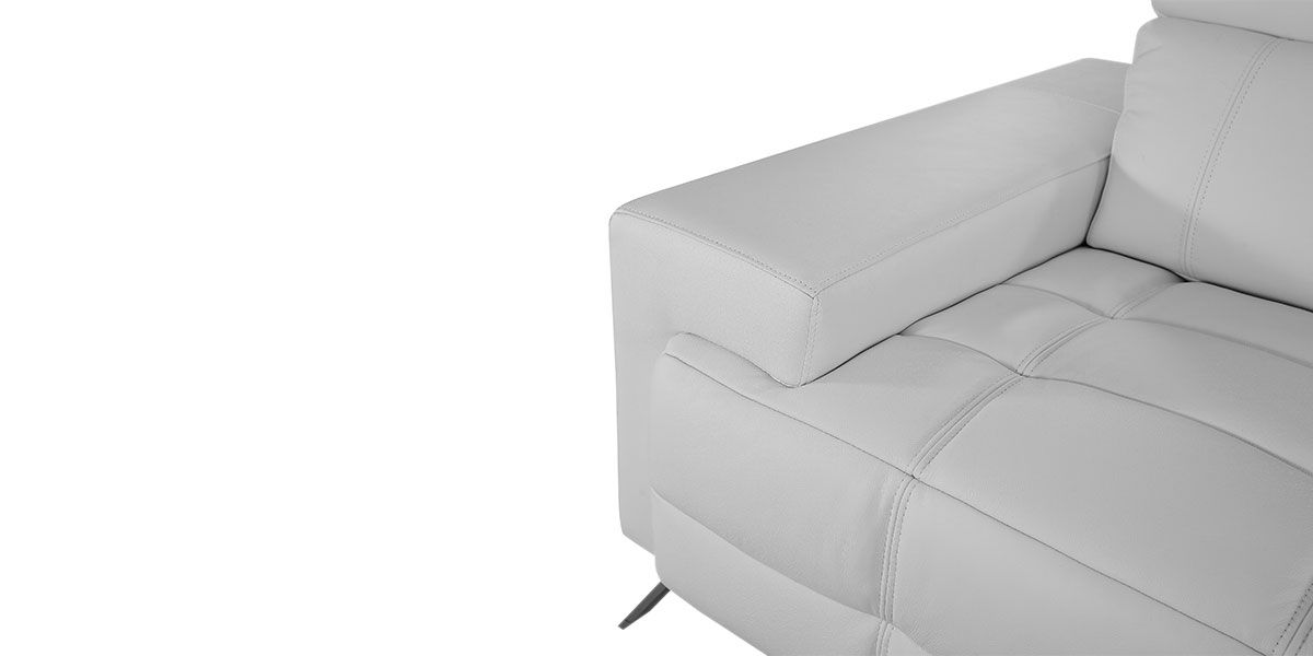Canapé_2_places_Cuir_JACOB_-_Blanc_7_LaMaisonDuCanapé
