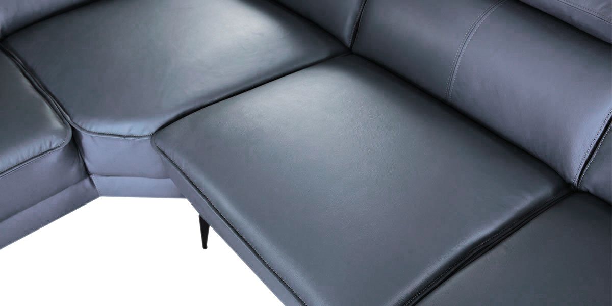 Canapé_d'angle_droit_en_cuir_ELEA_-_Bleu_gris_4_LaMaisonDuCanapé