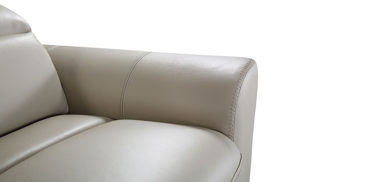 Canapé_d'angle_gauche_en_cuir_ZOE_-_Beige_9_LaMaisonDuCanapé