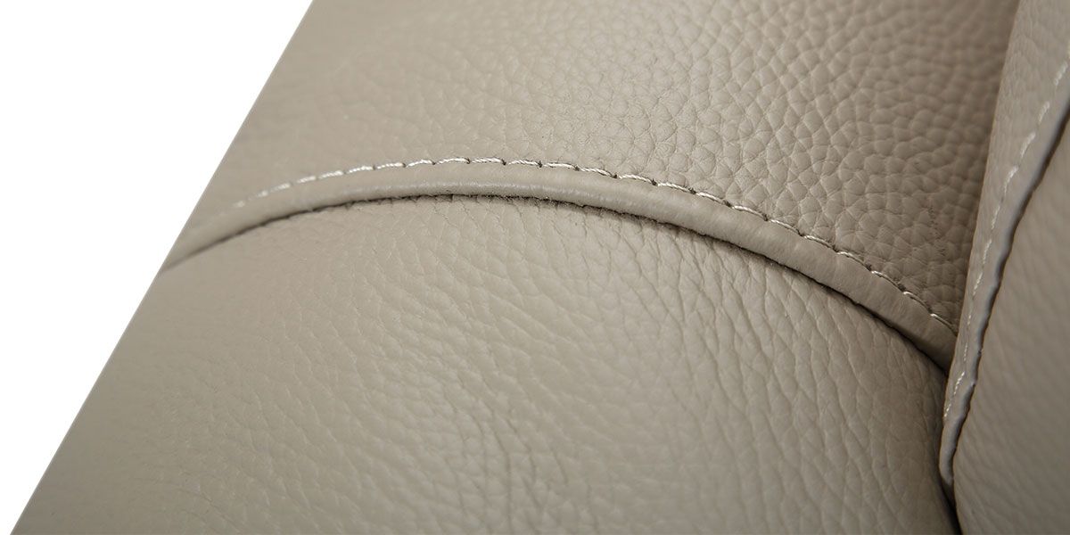 Canapé_3_places_Cuir_BRODY_-_Beige_13_LaMaisonDuCanapé