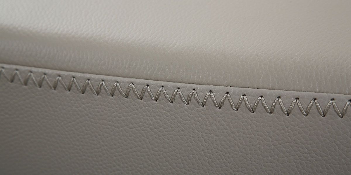 Canapé_d'angle_gauche_en_cuir_KENDY_–_Beige_12_LaMaisonDuCanapé