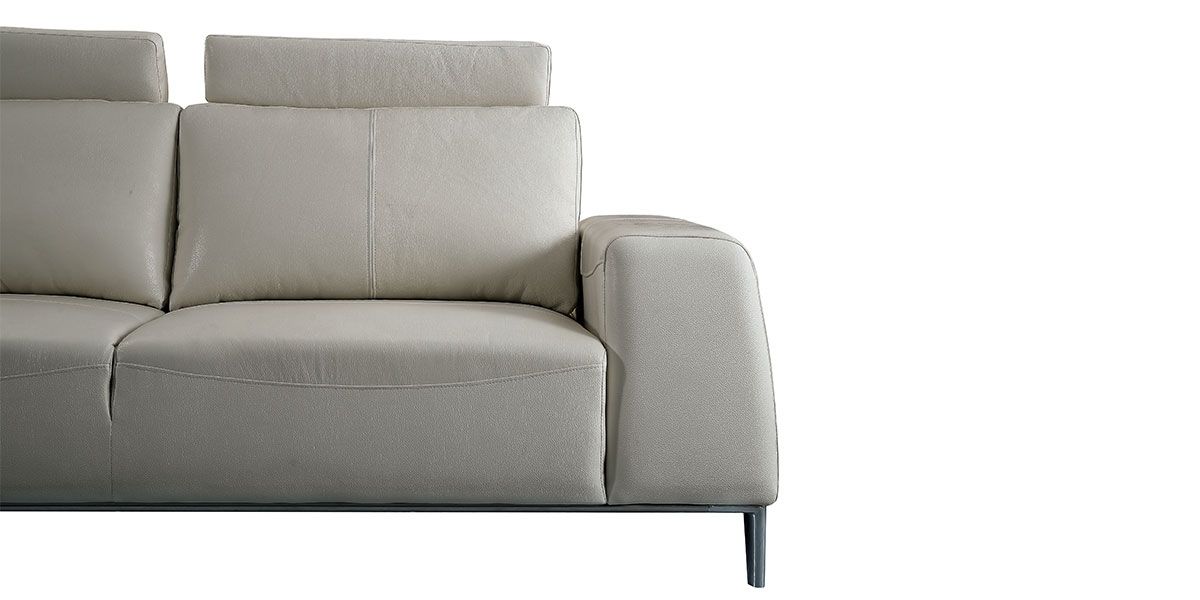 Canapé_3_places_en_cuir_avec_dossier_avance-recul__LOOLAK_–_Beige_8_LaMaisonDuCanapé