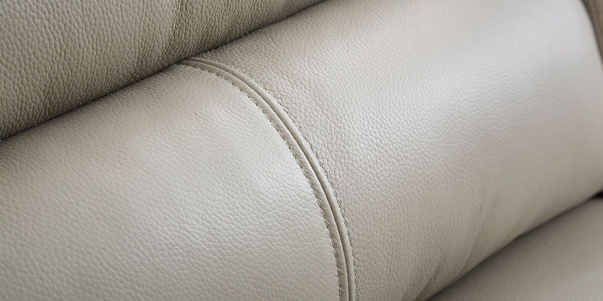 Canapé_d'angle_gauche_en_cuir_PRIMA_–_Beige_12_LaMaisonDuCanapé