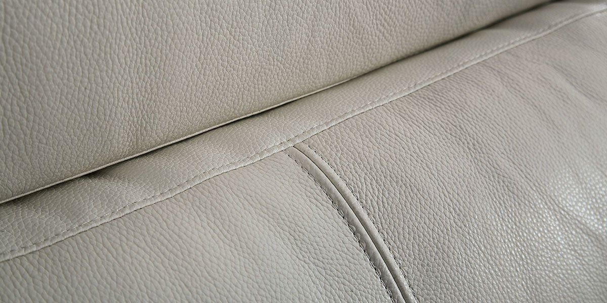 Fauteuil_cuir_avec_dossier_avance-recul_LOOLAK_8_LaMaisonDuCanapé