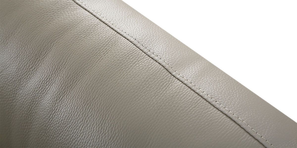 Canapé_3_places_Cuir_BRODY_-_Beige_12_LaMaisonDuCanapé