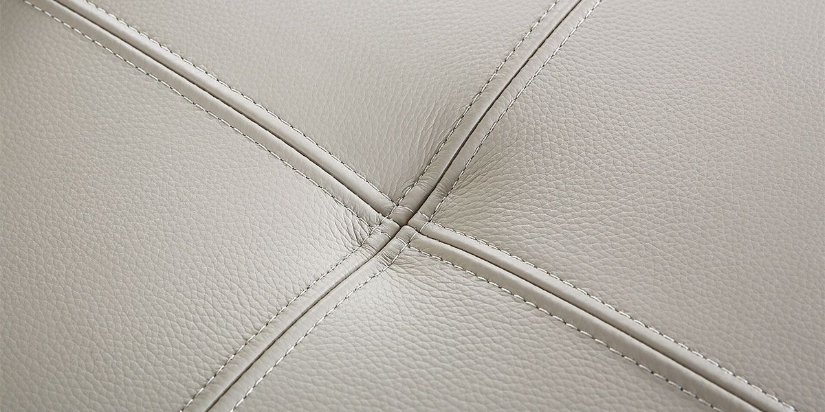 Canapé_d'angle_gauche_en_cuir_ZAKARIA_-_Beige_12_LaMaisonDuCanapé