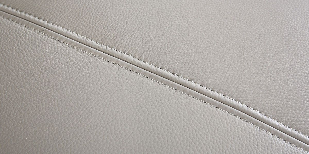 Canapé_2_places_Cuir_ELLIE_-_Beige_13_LaMaisonDuCanapé