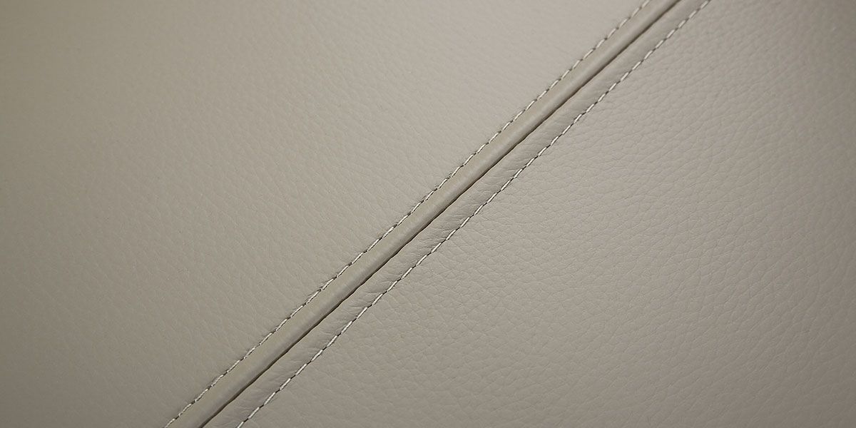 Canapé_d'angle_gauche_en_cuir_KENDY_–_Beige_13_LaMaisonDuCanapé