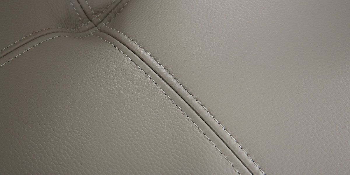 Canapé_2_places_Cuir_MAEL_-_Beige_13_LaMaisonDuCanapé