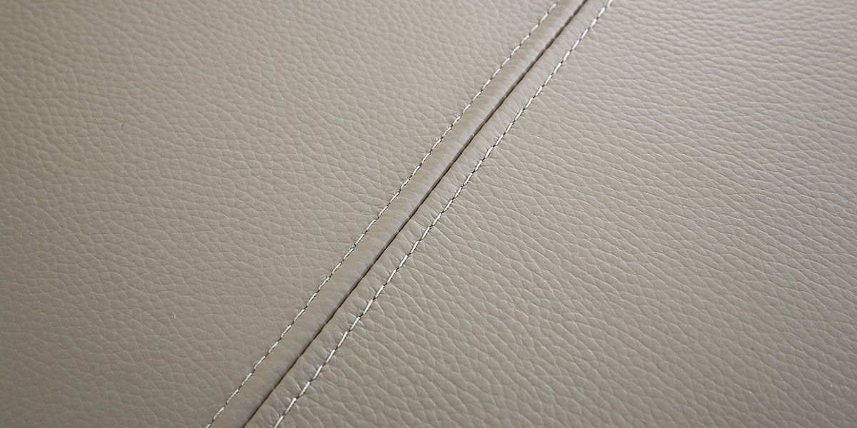 Canapé_d'angle_droit_en_cuir_KENZO_–_Beige_14_LaMaisonDuCanapé