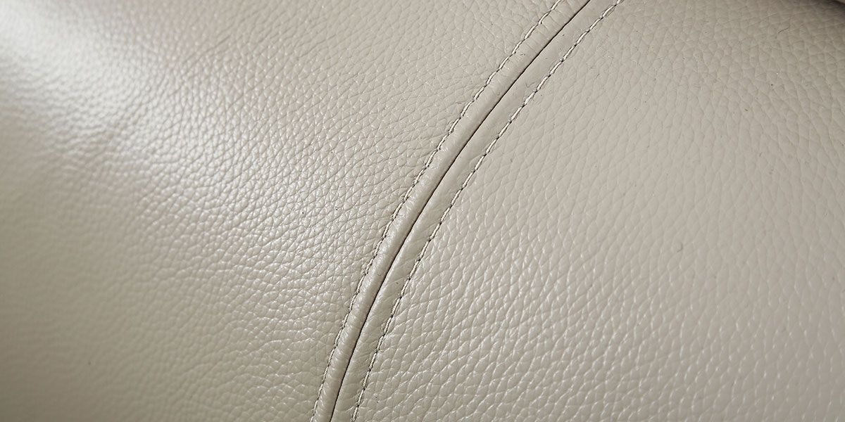 Fauteuil_cuir_Design_HAVANA_7_LaMaisonDuCanapé