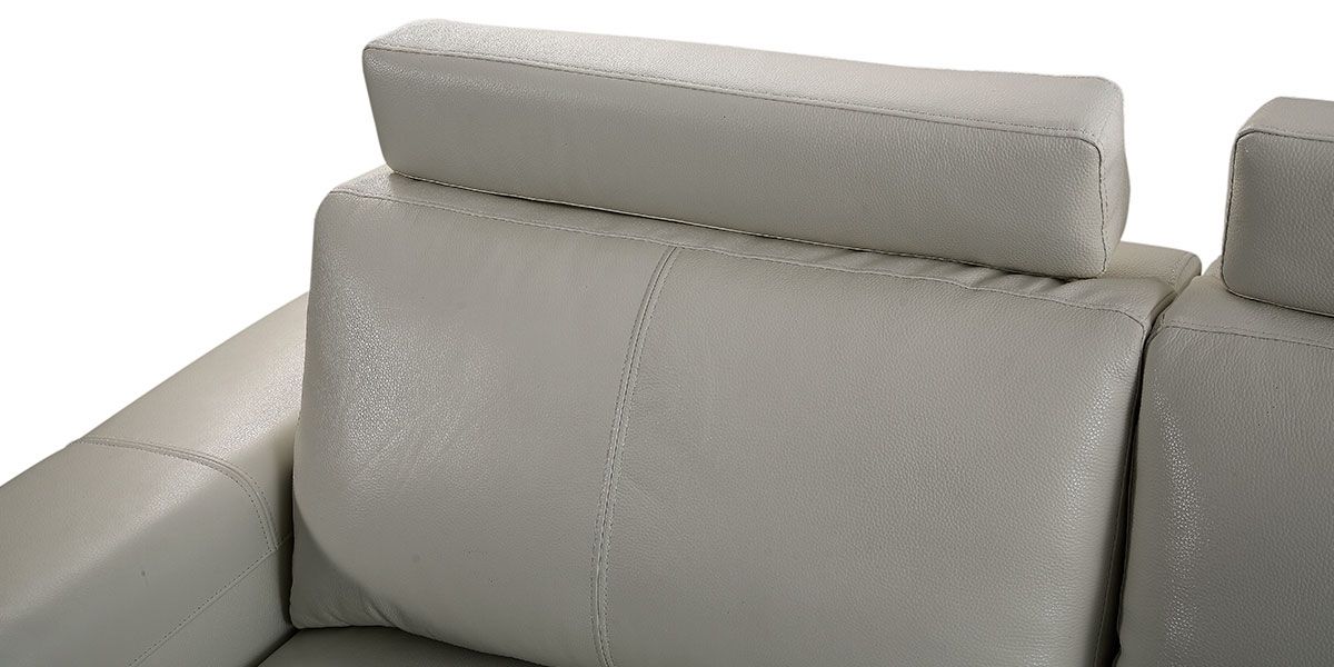Fauteuil_cuir_avec_dossier_avance-recul_LOOLAK_–_Beige_4_LaMaisonDuCanapé