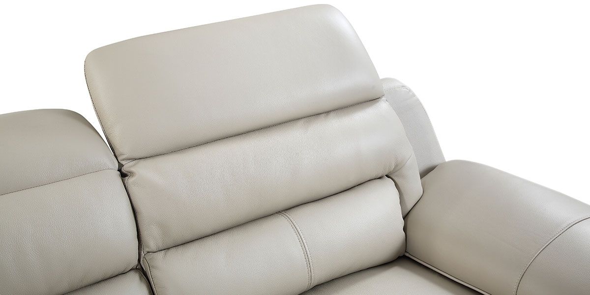 Canapé_d'angle_gauche_en_cuir_PRIMA_–_Beige_9_LaMaisonDuCanapé