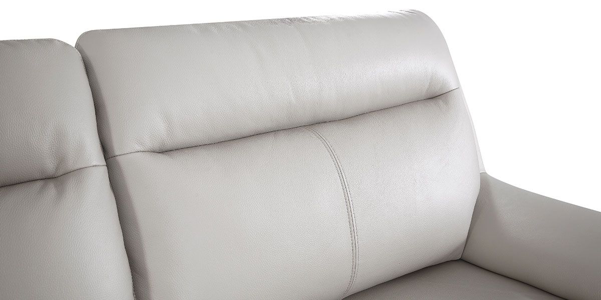 Canapé_3_places_Cuir_avec_dossier_avance-recul_LYA_-_Beige_9_LaMaisonDuCanapé