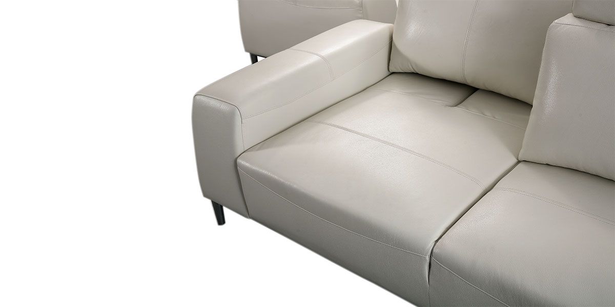 Canapé_3_places_en_cuir_avec_dossier_avance-recul__LOOLAK_–_Beige_12_LaMaisonDuCanapé