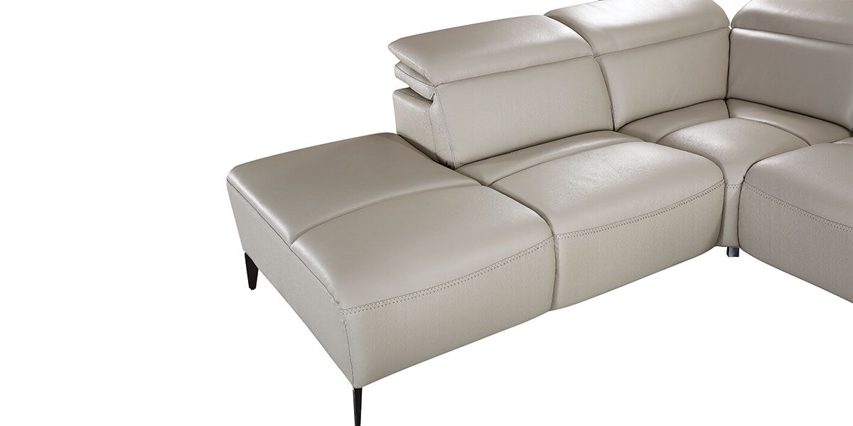 Canapé_d'angle_gauche_en_cuir_ZOE_-_Beige_7_LaMaisonDuCanapé