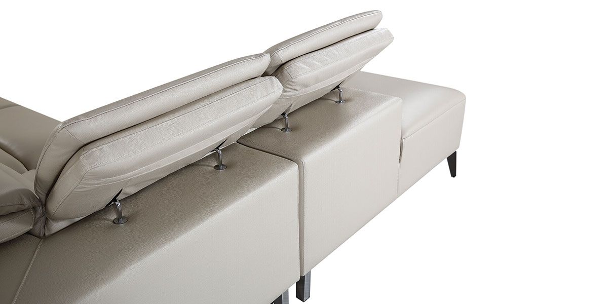 Canapé_d'angle_gauche_en_cuir_ZOE_-_Beige_11_LaMaisonDuCanapé