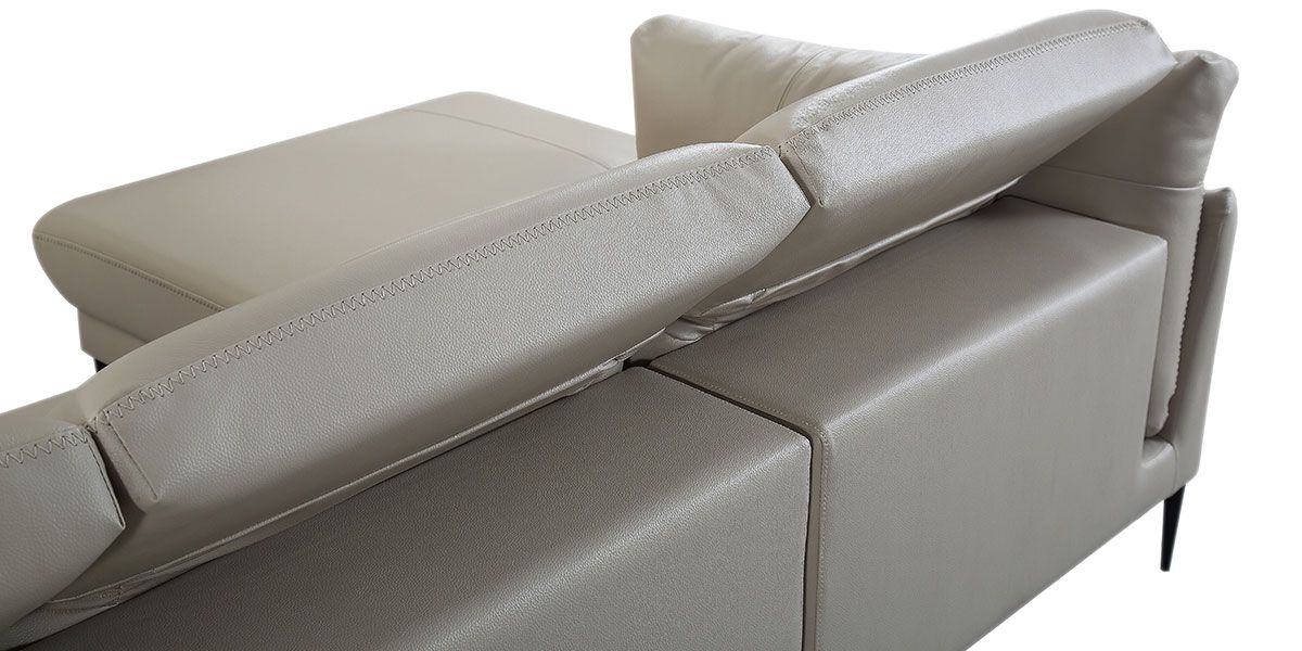 Canapé_d'angle_gauche_en_cuir_KENDY_–_Beige_11_LaMaisonDuCanapé