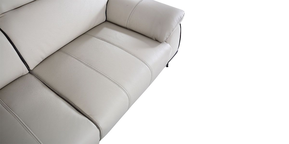 Canapé_2_places_Cuir_ELLIE_-_Beige_9_LaMaisonDuCanapé