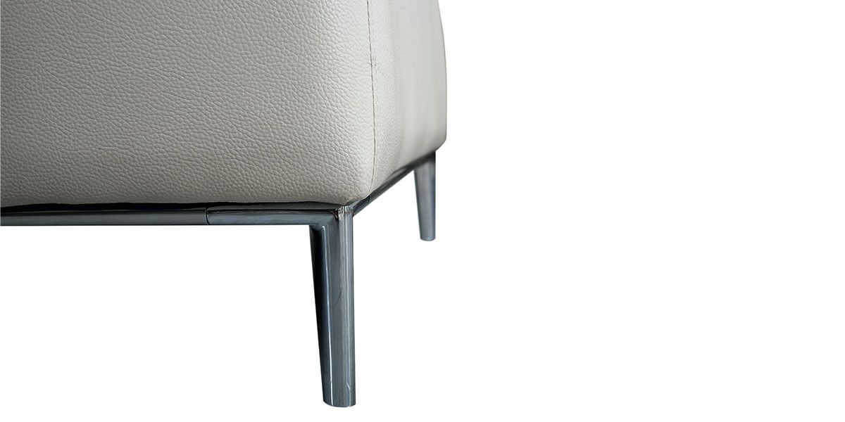 Fauteuil_cuir_avec_dossier_avance-recul_LOOLAK_–_Beige_7_LaMaisonDuCanapé