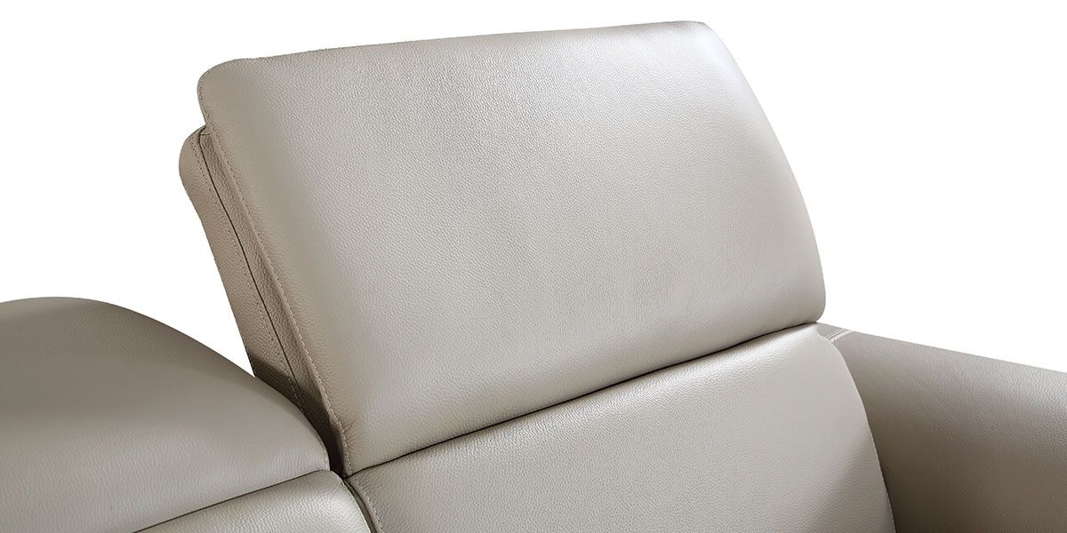 Canapé_d'angle_droit_en_cuir_ZOE_-_Beige_12_LaMaisonDuCanapé