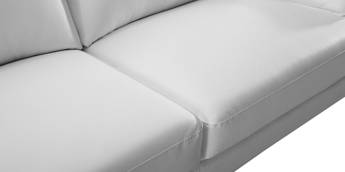 Canapé_2_places_en_cuir_SYDNEY_-_Blanc_écru_8_LaMaisonDuCanapé