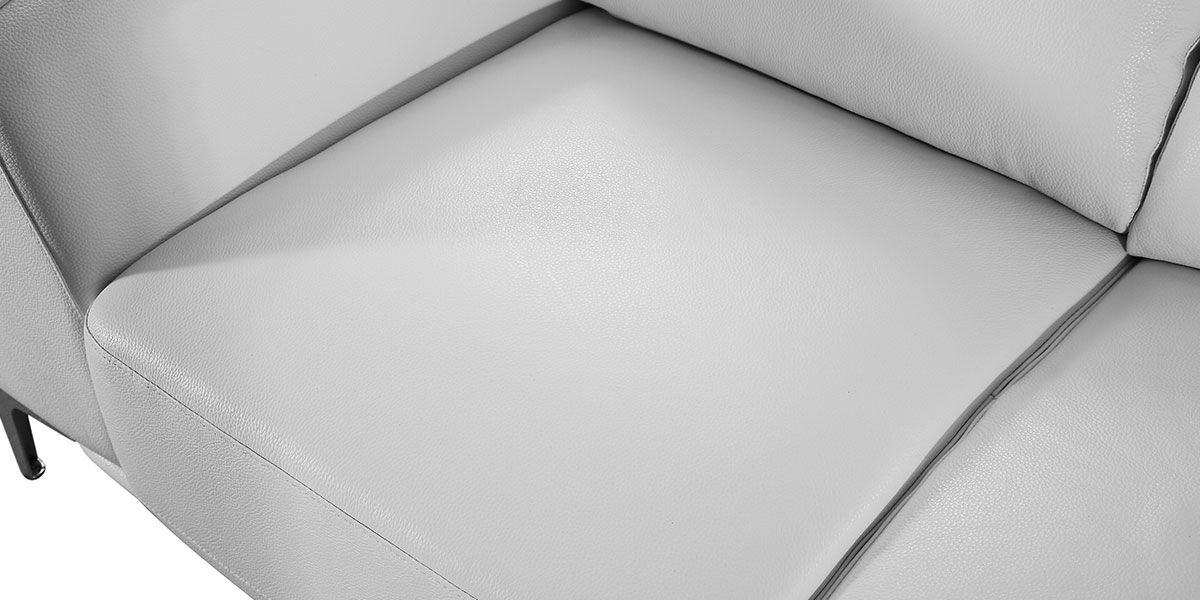Canapé_2_places_Cuir_NORA_-_Blanc_7_LaMaisonDuCanapé