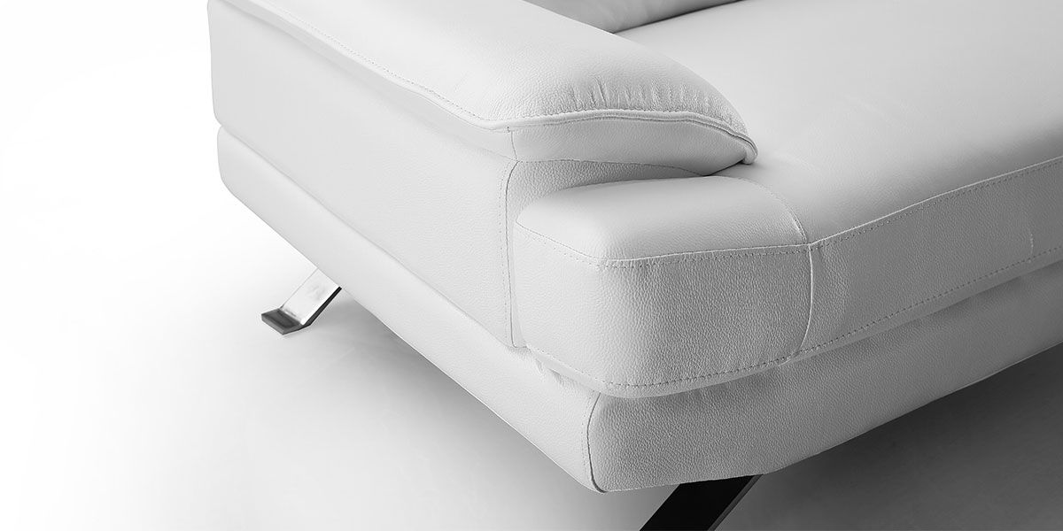 Canapé_3_places_en_cuir_SYDNEY_-_Blanc_écru_6_LaMaisonDuCanapé