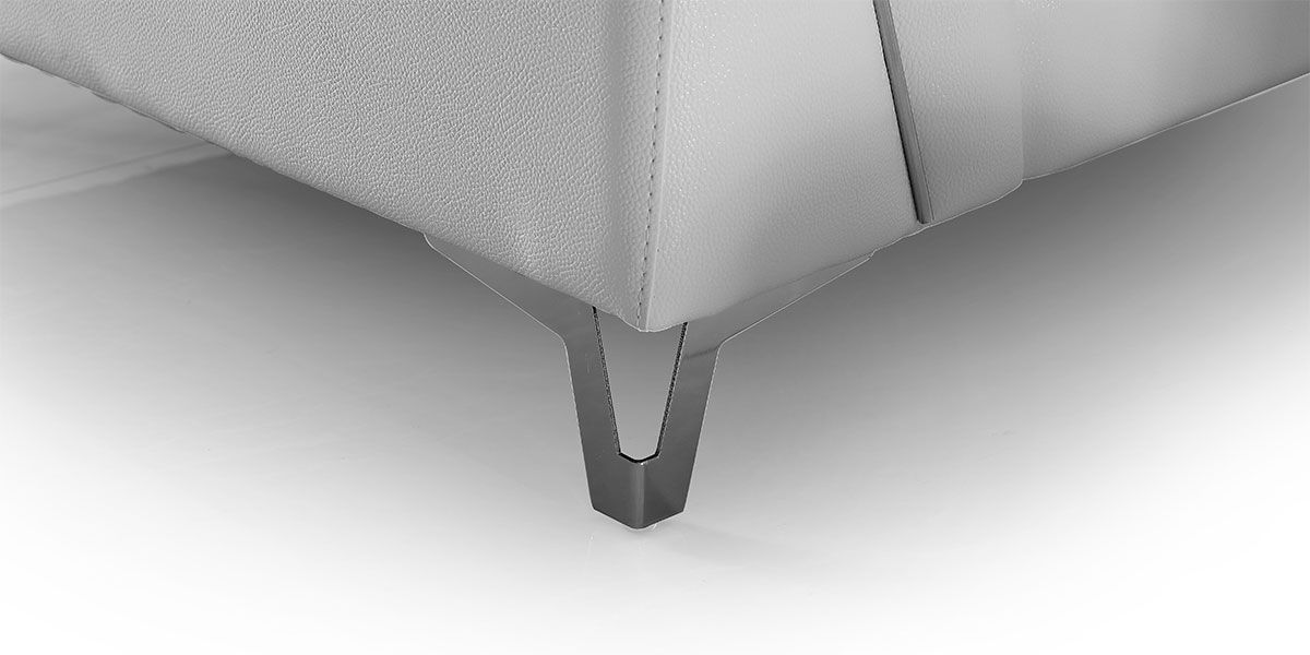 Canapé_3_places_en_cuir_MILAN_-_Blanc_11_LaMaisonDuCanapé