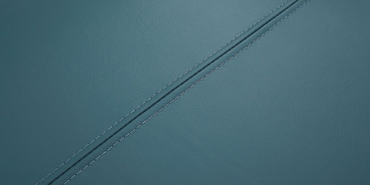 Canapé_d'angle_gauche_en_cuir_BLOUM_-_Bleu/Vert_13_LaMaisonDuCanapé