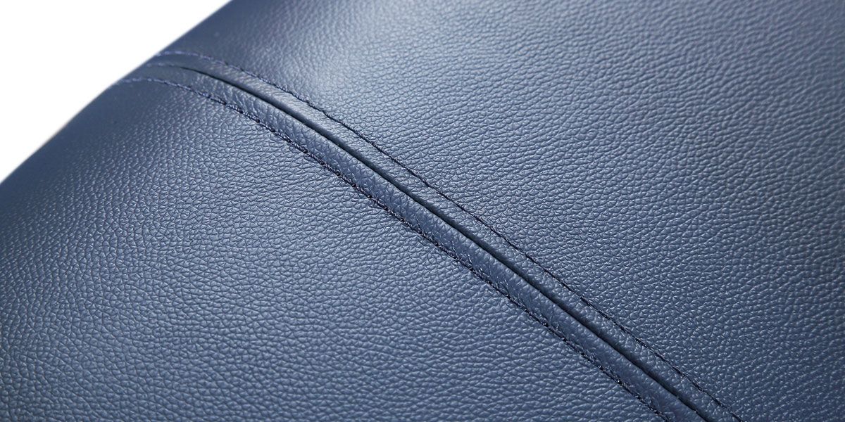 Canapé_2_places_en_cuir_LYAM_-_Bleu_7_LaMaisonDuCanapé