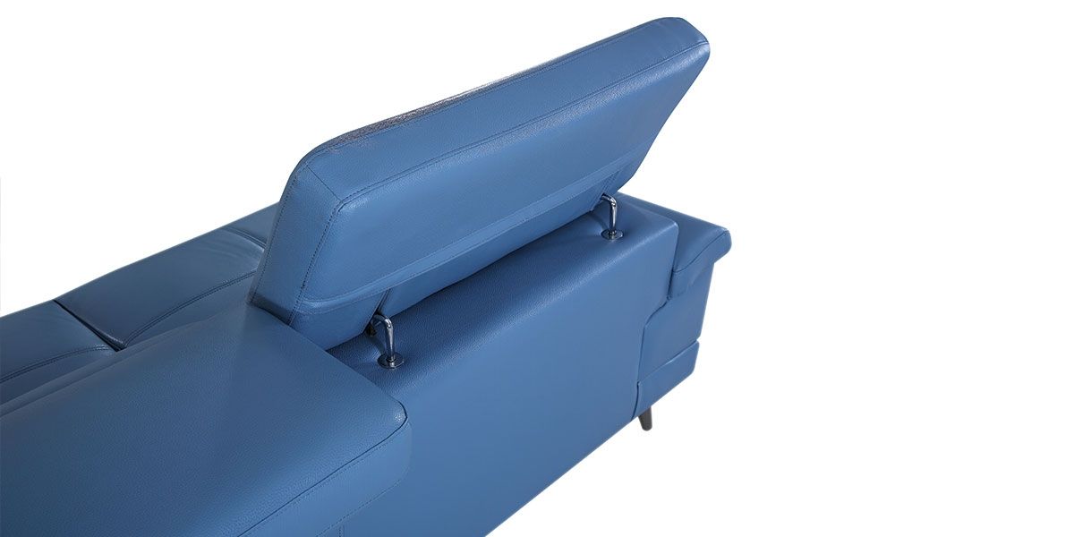 Canapé_3_places_Cuir_LENA_-_Bleu_5_LaMaisonDuCanapé
