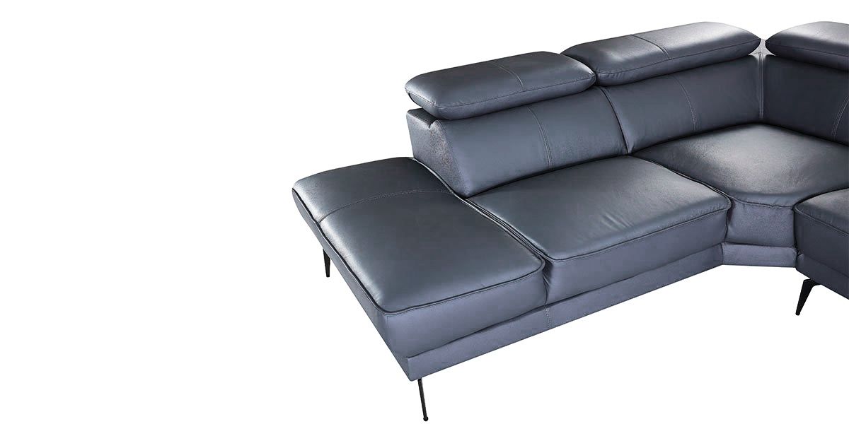 Canapé_d'angle_gauche_en_cuir_ELEA_-_Bleu_gris_4_LaMaisonDuCanapé
