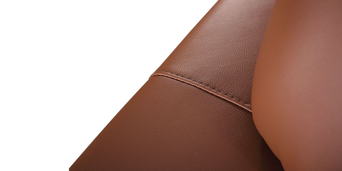 Canapé_3_places_Cuir_ROMY_-_Cognac_12_LaMaisonDuCanapé