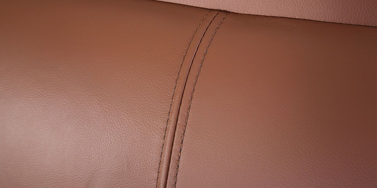Canapé_d'angle_gauche_en_cuir_EVAN_-_Cognac_13_LaMaisonDuCanapé