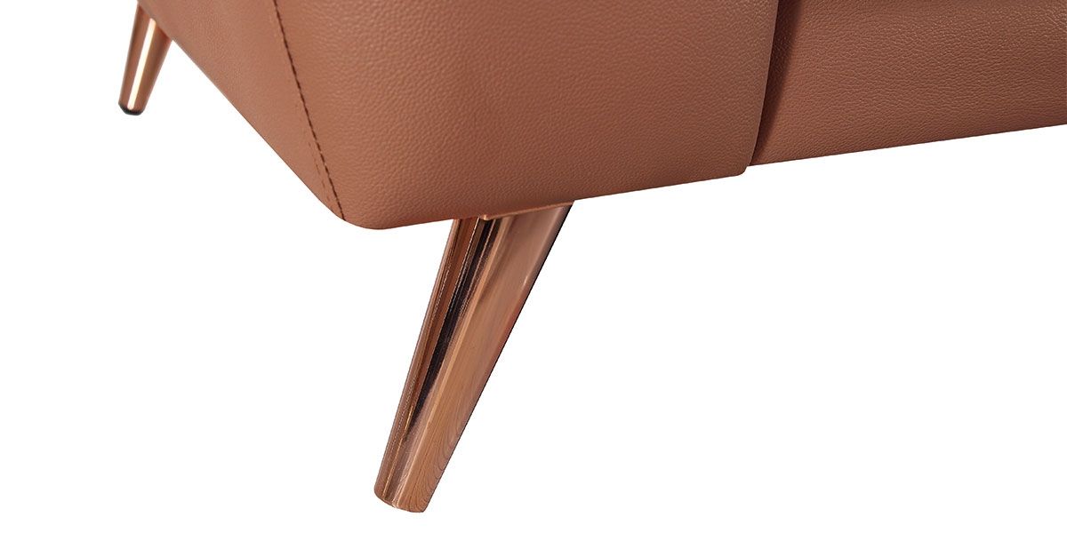 Fauteuil_cuir_Design_SIANNA_–_Cognac_5_LaMaisonDuCanapé