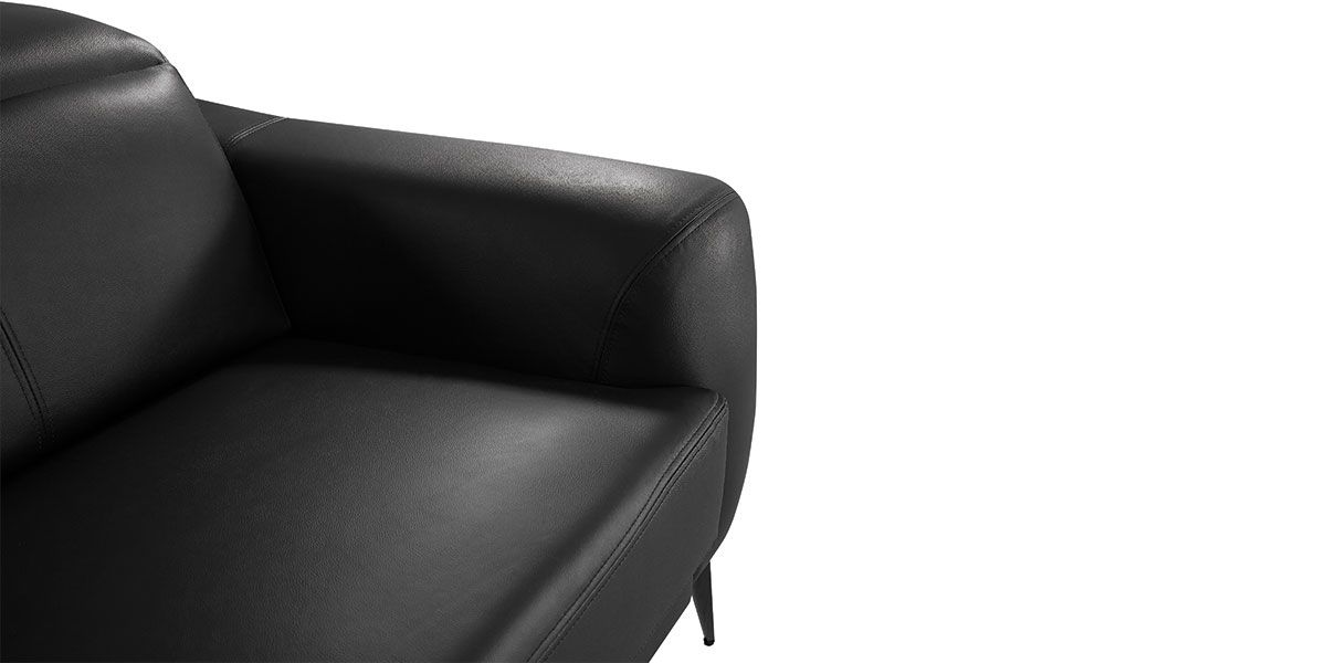 Canapé_d'angle_gauche_en_cuir_EVAN_-_Noir_7_LaMaisonDuCanapé