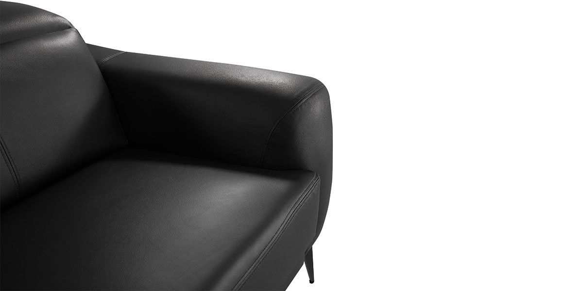 Canapé_d'angle_en_cuir_EVAN_6_LaMaisonDuCanapé