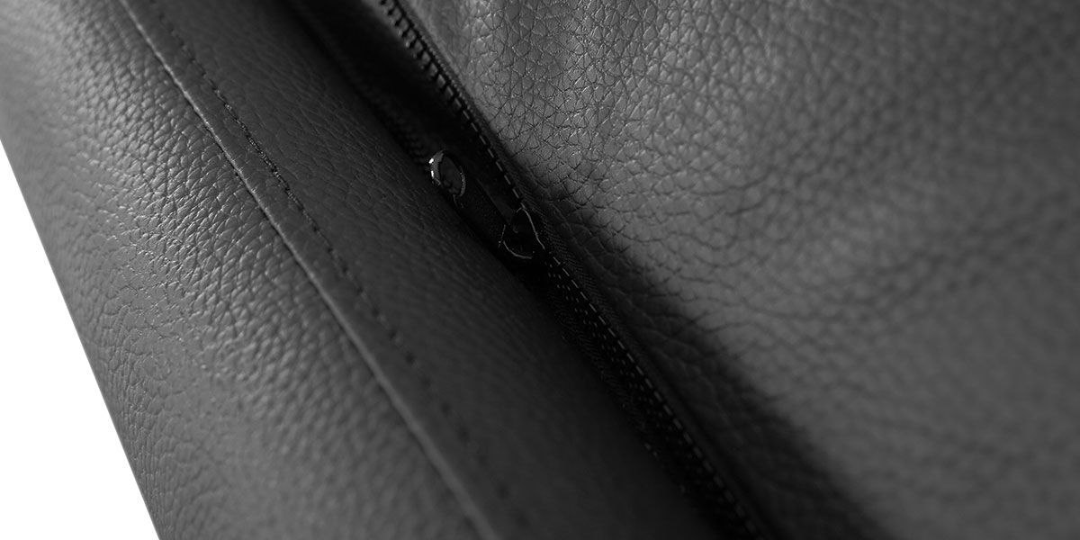 Canapé_d'angle_droit_en_cuir_ELENA_-_Noir_17_LaMaisonDuCanapé