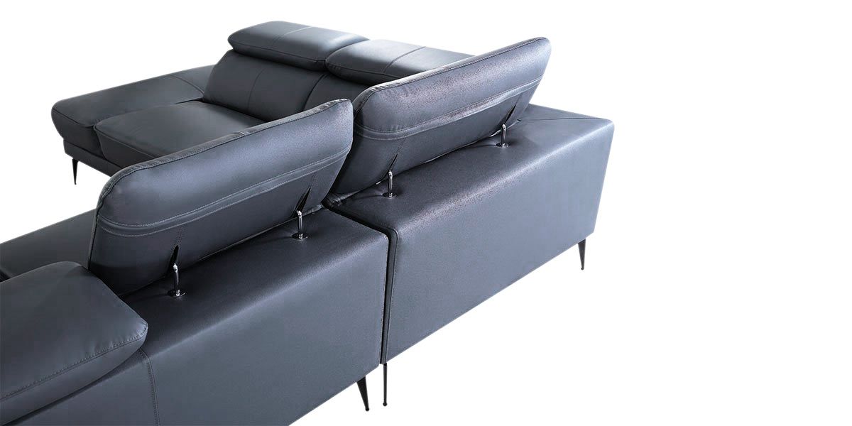 Canapé_d'angle_gauche_en_cuir_ELEA_-_Bleu_gris_6_LaMaisonDuCanapé
