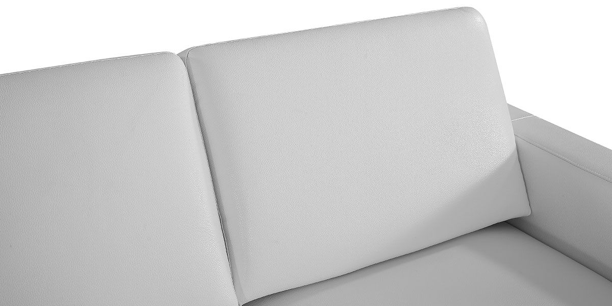 Canapé_d'angle_droit_en_cuir_ARYA_-_Blanc_9_LaMaisonDuCanapé