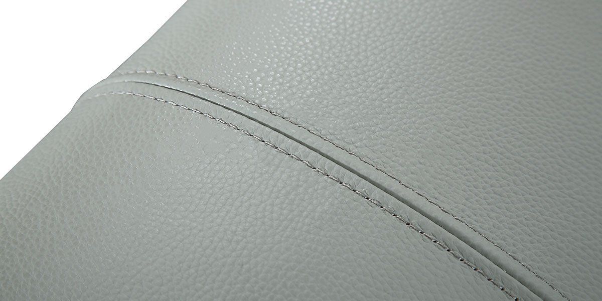 Fauteuil_cuir_Design_JUDE_7_LaMaisonDuCanapé