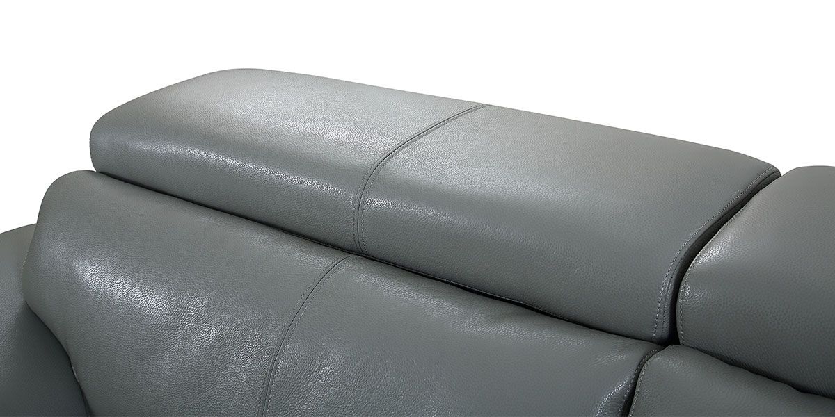 Canapé_3_places_Cuir_KARE_-_Gris_8_LaMaisonDuCanapé
