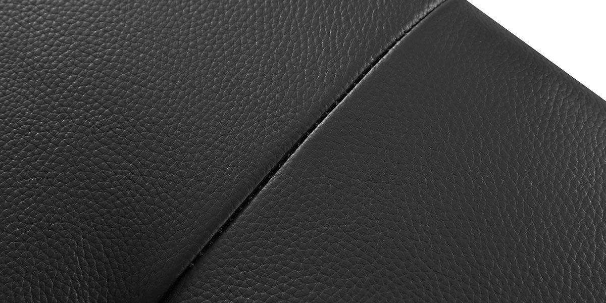 Canapé_d'angle_gauche_en_cuir_ELENA_-_Noir_17_LaMaisonDuCanapé
