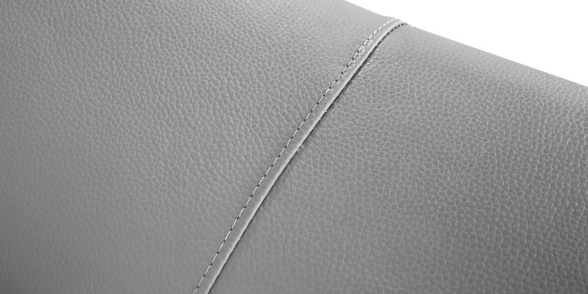 Canapé_d'angle_droit_en_cuir_MYA_-_Gris_13_LaMaisonDuCanapé